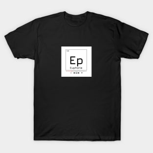 Euphoria T-Shirt